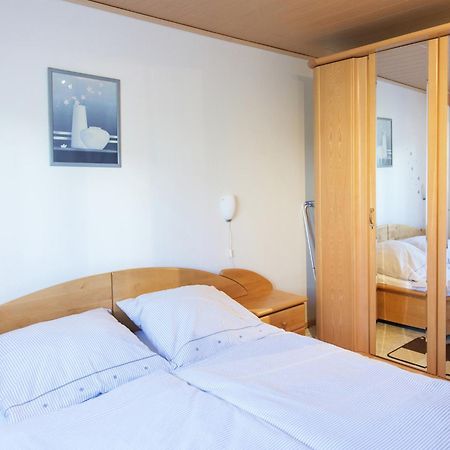 Quiet Apartment Along A Stream In Halenfeld Sellerich Exterior foto